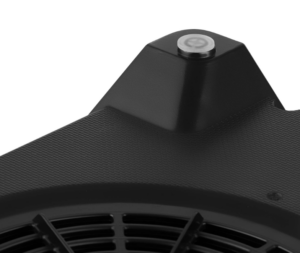 Kodumasinad | Induktsioonlauapliit 2 tsooniga Sencor SCP4601GY | Tehnomaan