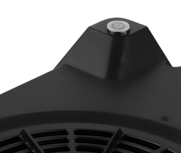 Kodumasinad | Induktsioonlauapliit 2 tsooniga Sencor SCP4601GY | Tehnomaan