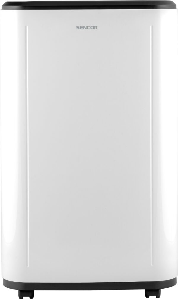 Kodumasinad | Niiskusekoguja Sencor SDH3028WH | Tehnomaan