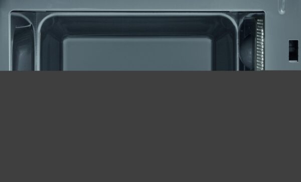 Kodumasinad | Mikrolaineahi Brandt SE2018WZ | Tehnomaan