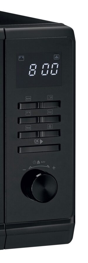 Kodumasinad | Mikrolaineahi Brandt SE2300B | Tehnomaan