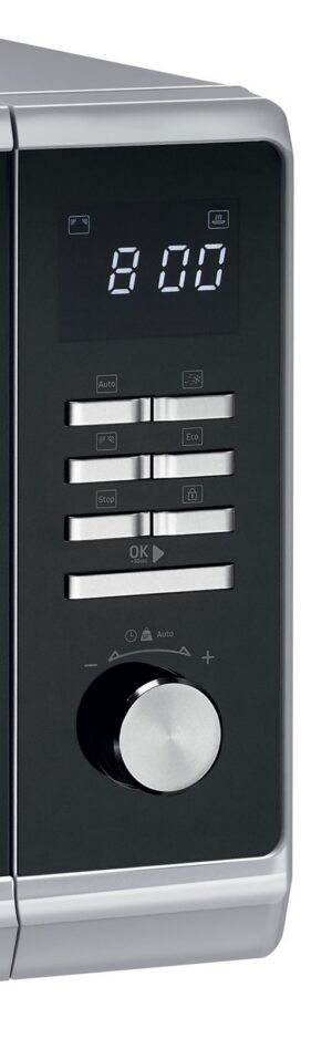 Kodumasinad | Mikrolaineahi Brandt SE2300S | Tehnomaan