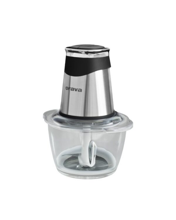 Kodumasinad | Minipurustaja Orava SE302 | Tehnomaan