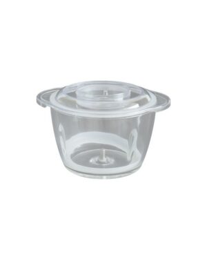 Kodumasinad | Minipurustaja Orava SE302 | Tehnomaan