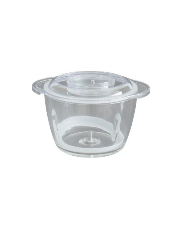 Kodumasinad | Minipurustaja Orava SE302 | Tehnomaan