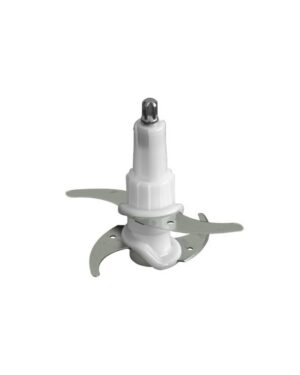 Kodumasinad | Minipurustaja Orava SE302 | Tehnomaan