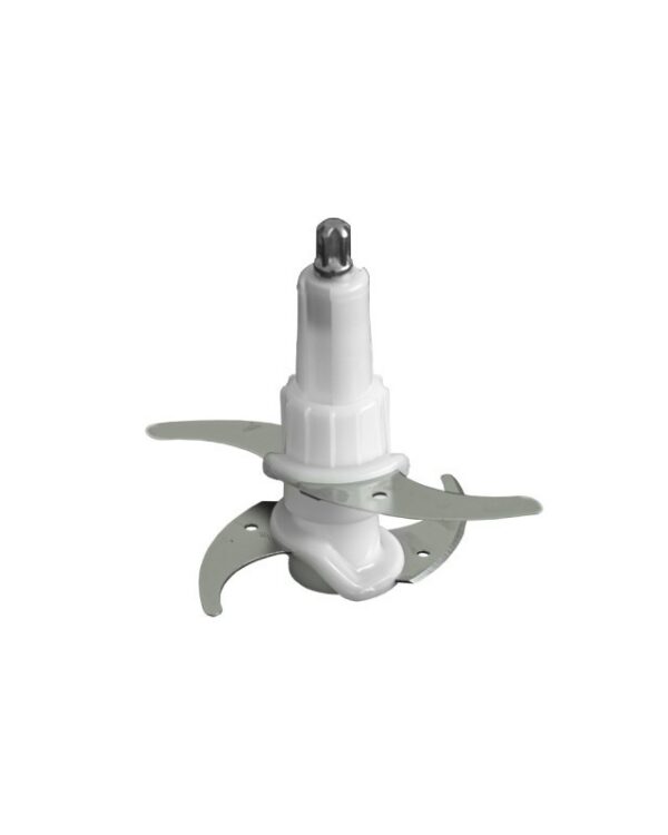 Kodumasinad | Minipurustaja Orava SE302 | Tehnomaan