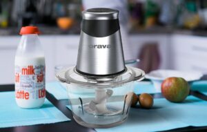 Kodumasinad | Minipurustaja Orava SE302 | Tehnomaan