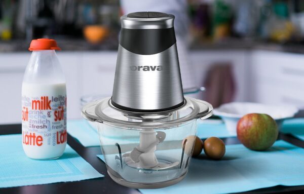 Kodumasinad | Minipurustaja Orava SE302 | Tehnomaan