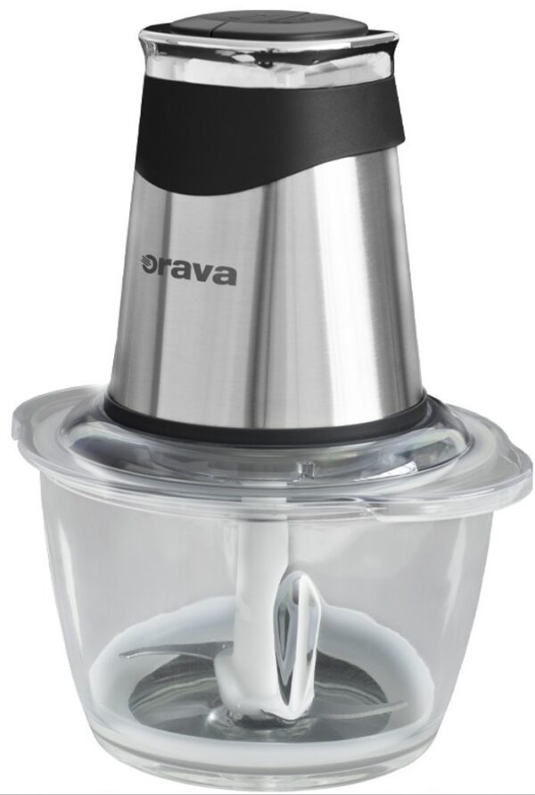 Kodumasinad | Minipurustaja Orava SE302 | Tehnomaan