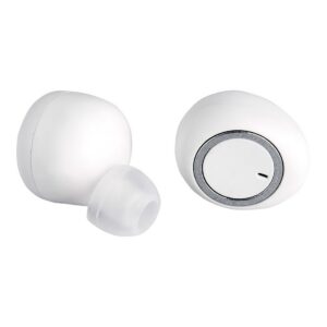 Kodumasinad | Bluetooth kõrvaklapid Sencor SEP510BTWH, valge | Tehnomaan