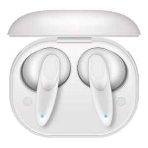 Kodumasinad | Kõrvaklapid Sencor SEP530BTWH, valge | Tehnomaan