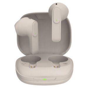 Kodumasinad | Bluetooth kõrvaklapid Sencor SEP540BTROCK | Tehnomaan