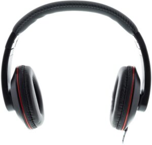 Kodumasinad | Kõrvaklapid Sencor SEP626 | Tehnomaan