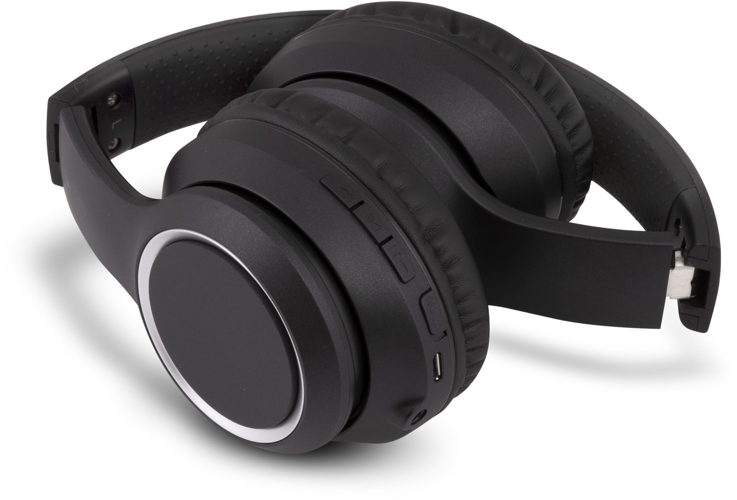 Kodumasinad | Bluetooth kõrvaklapid Sencor SEP710BTBK | Tehnomaan