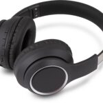 Kodumasinad | Bluetooth kõrvaklapid Sencor SEP710BTBK | Tehnomaan