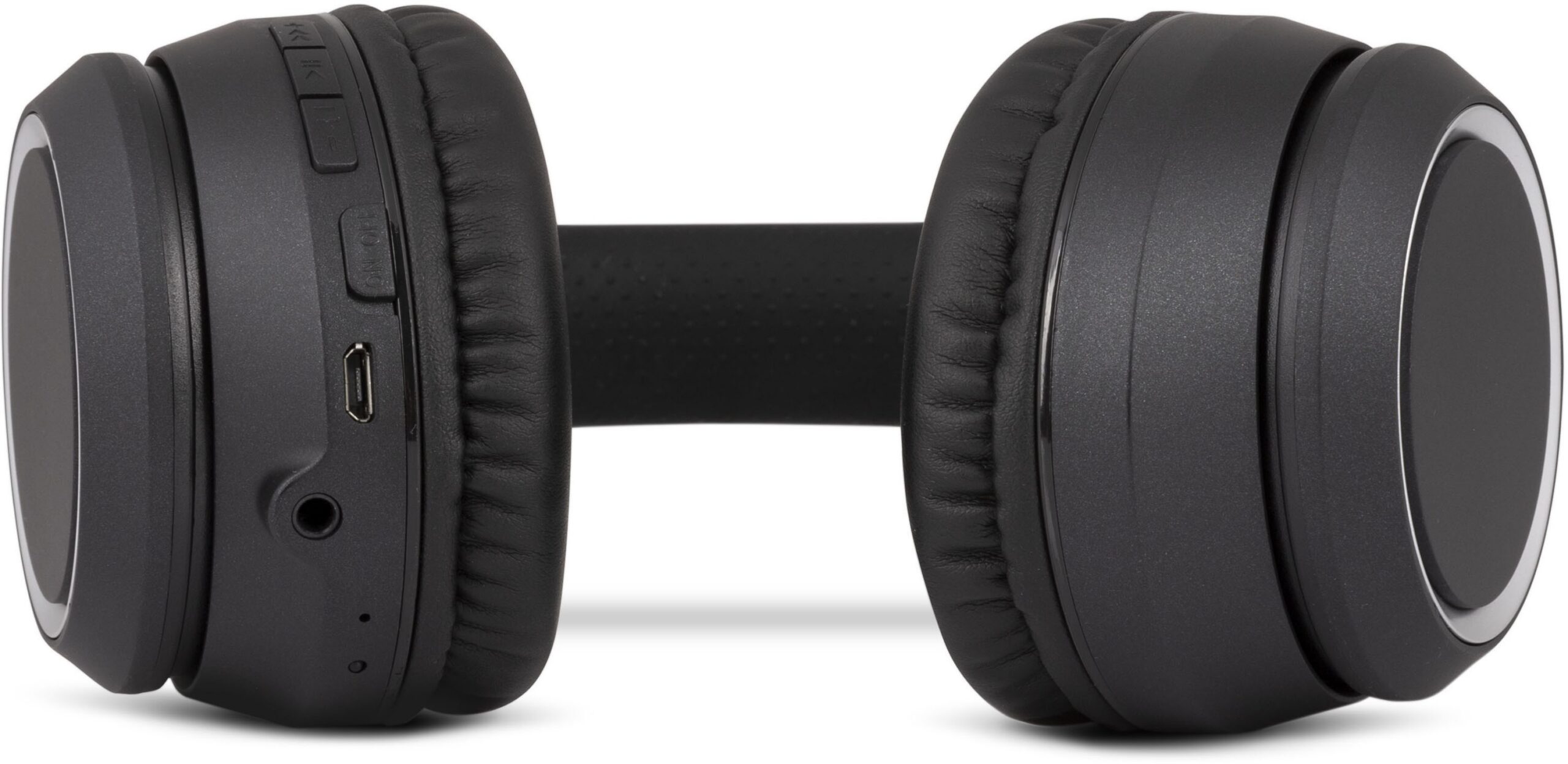 Kodumasinad | Bluetooth kõrvaklapid Sencor SEP710BTBK | Tehnomaan