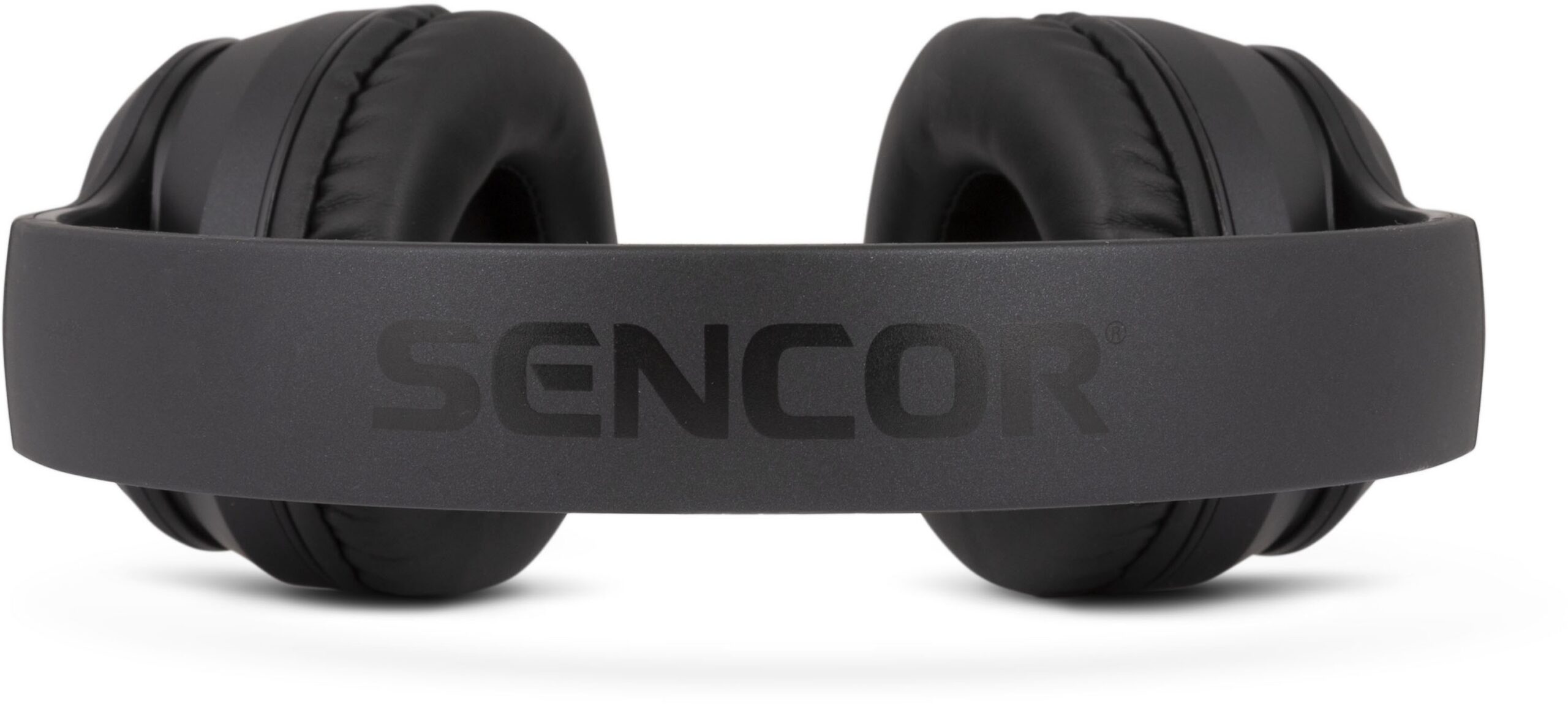 Kodumasinad | Bluetooth kõrvaklapid Sencor SEP710BTBK | Tehnomaan