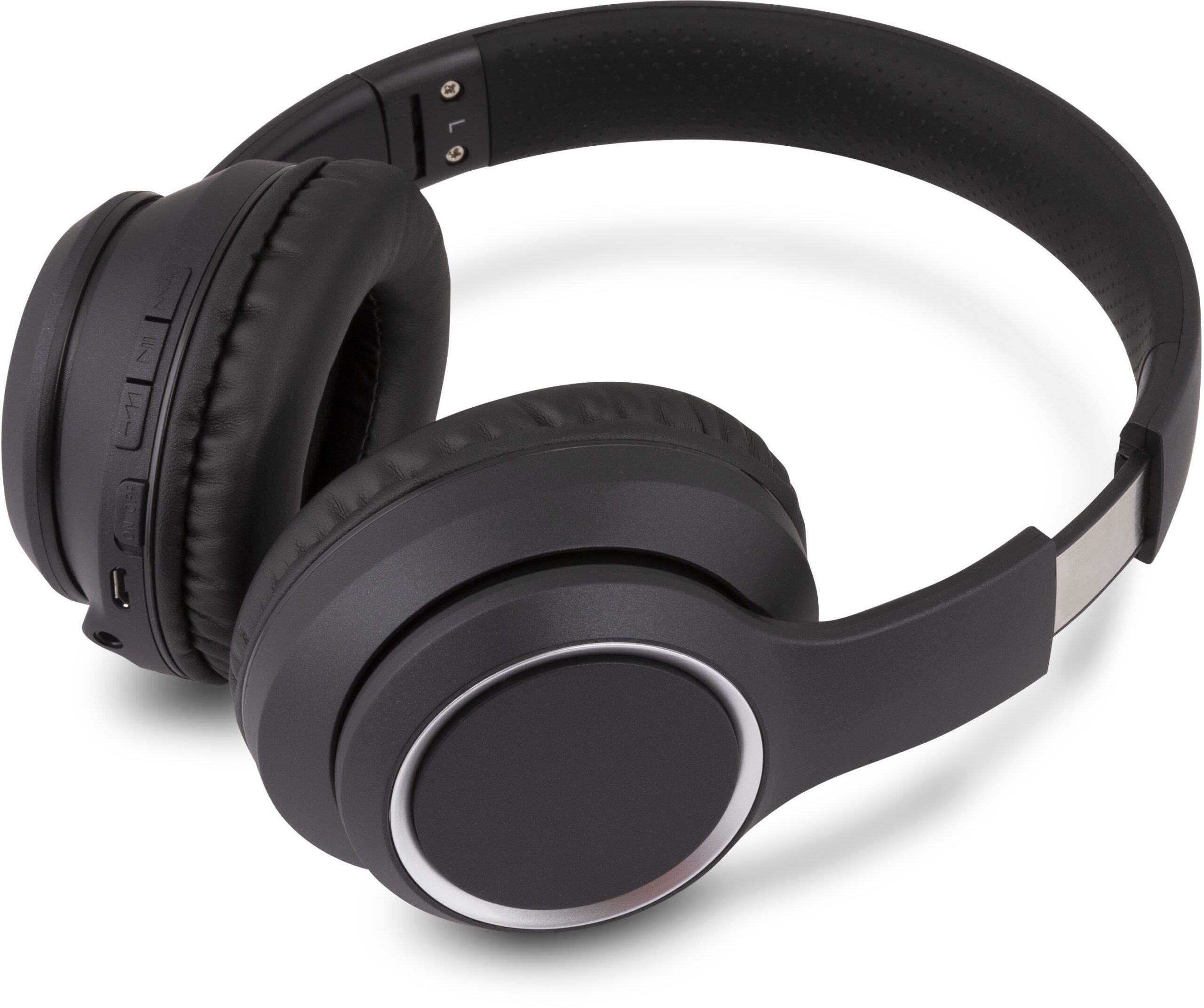 Kodumasinad | Bluetooth kõrvaklapid Sencor SEP710BTBK | Tehnomaan