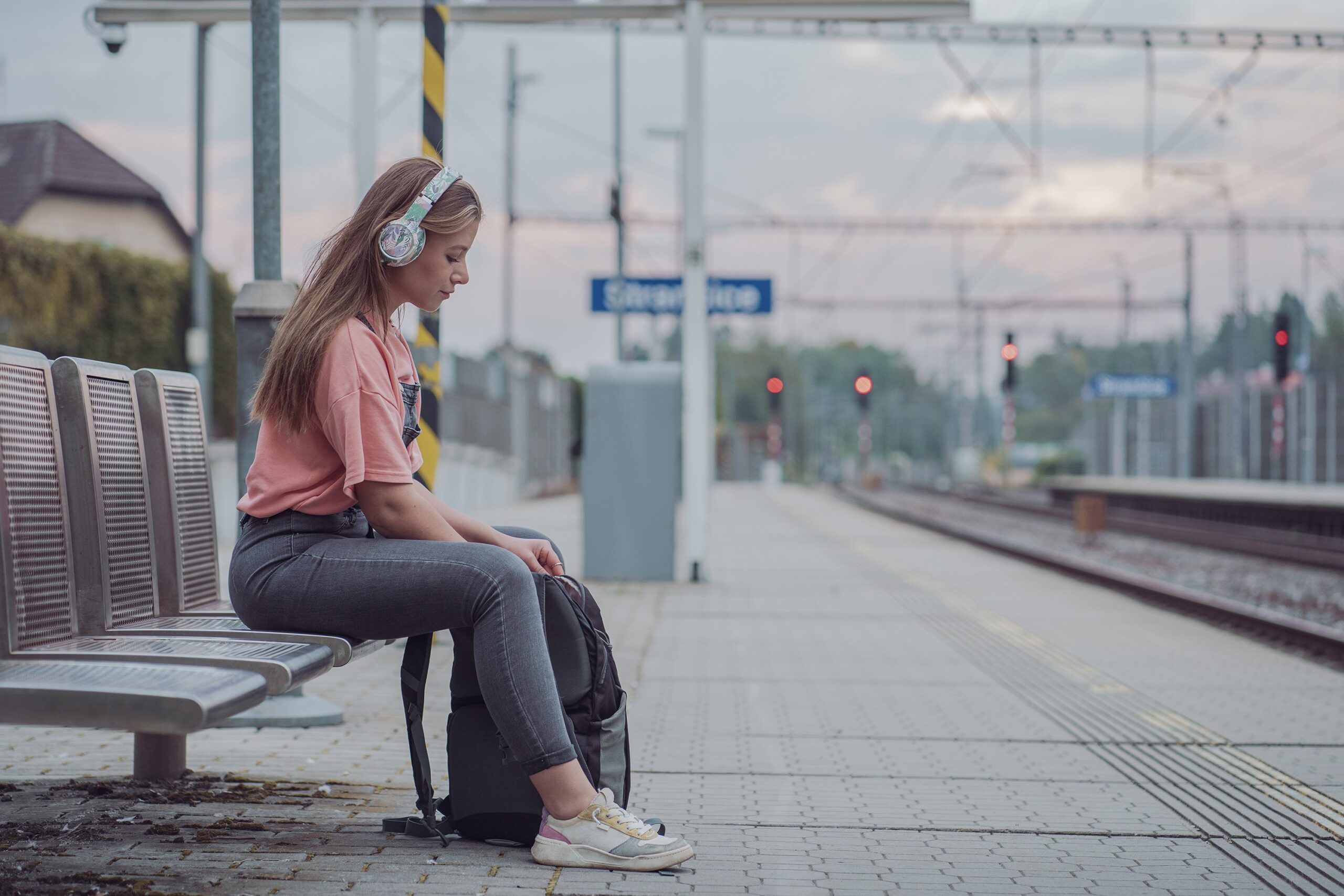 Kodumasinad | Bluetooth kõrvaklapid Sencor SEP710BTGR | Tehnomaan