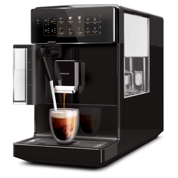 ses9300bk.jpg