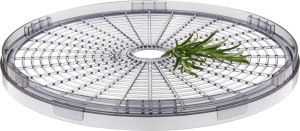 Kodumasinad | Toidukuivataja Sencor SFD3109BK | Tehnomaan