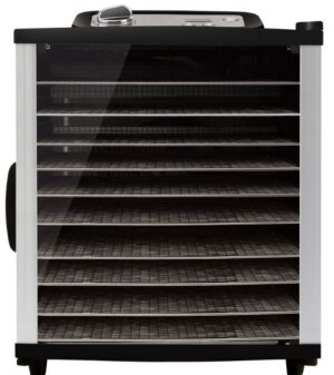 Kodumasinad | Toidukuivataja Sencor SFD7000BK | Tehnomaan