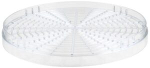 Kodumasinad | Toidukuivataja Sencor SFD790WH | Tehnomaan