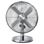 Kodumasinad | Ventilaator Sencor SFE3040SL | Tehnomaan