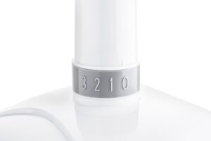 Kodumasinad | Lauaventilaator Sencor 40 cm SFE4037WH | Tehnomaan