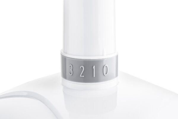 Kodumasinad | Lauaventilaator Sencor 40 cm SFE4037WH | Tehnomaan