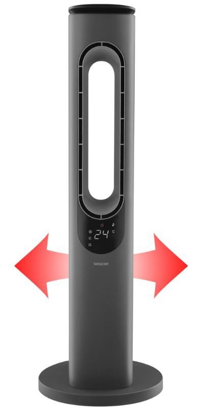sfh3704sl.jpg