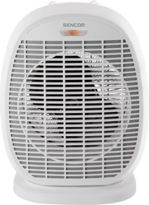 Kodumasinad | Soojapuhur Sencor SFH7017WH | Tehnomaan