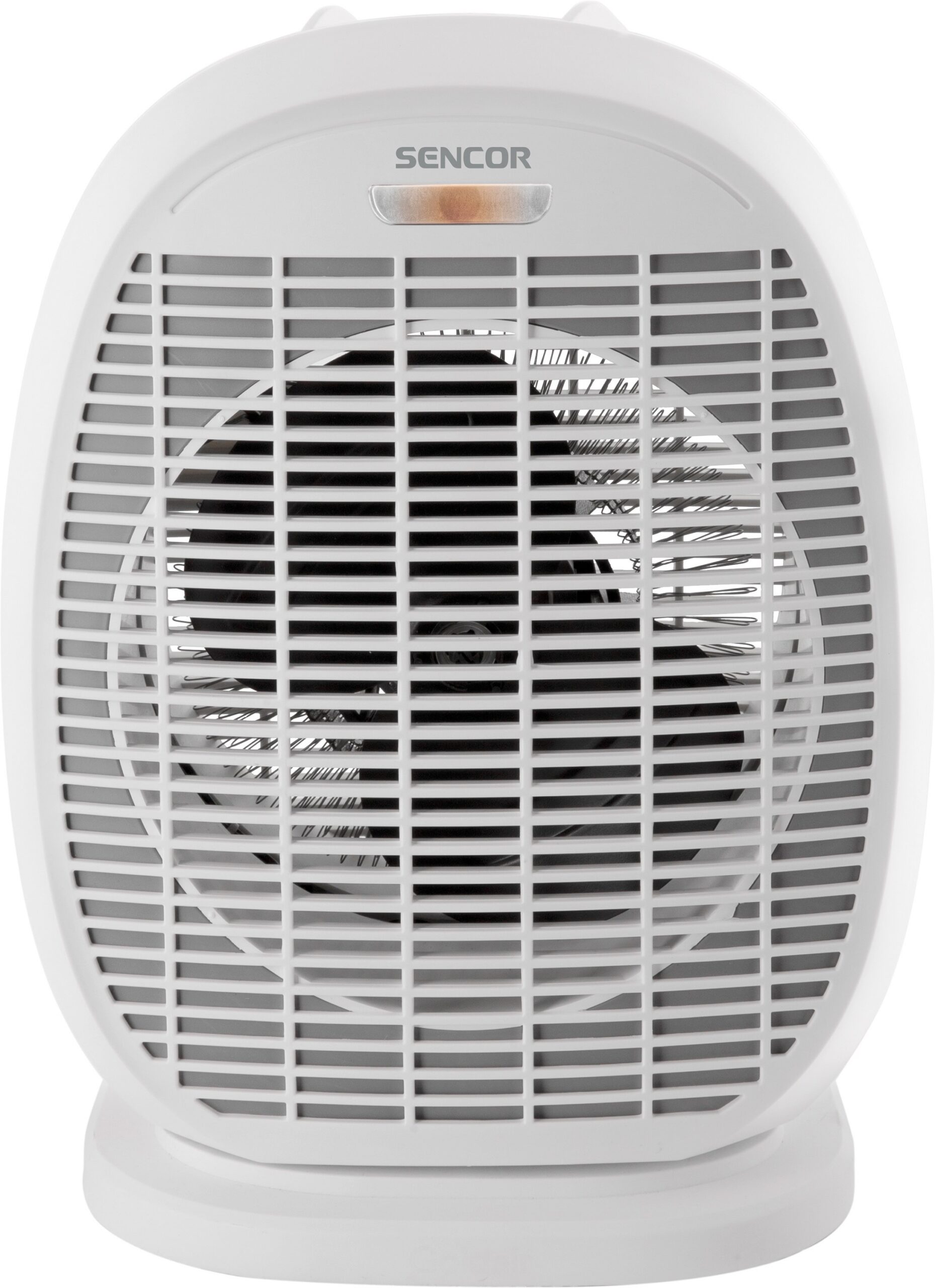 Kodumasinad | Soojapuhur pöördalusega Sencor SFH7057WH | Tehnomaan