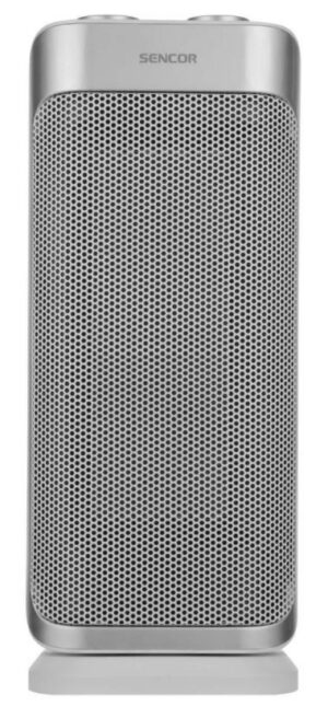 Kodumasinad | Keraamiline kütteseade Sencor SFH8050SL | Tehnomaan