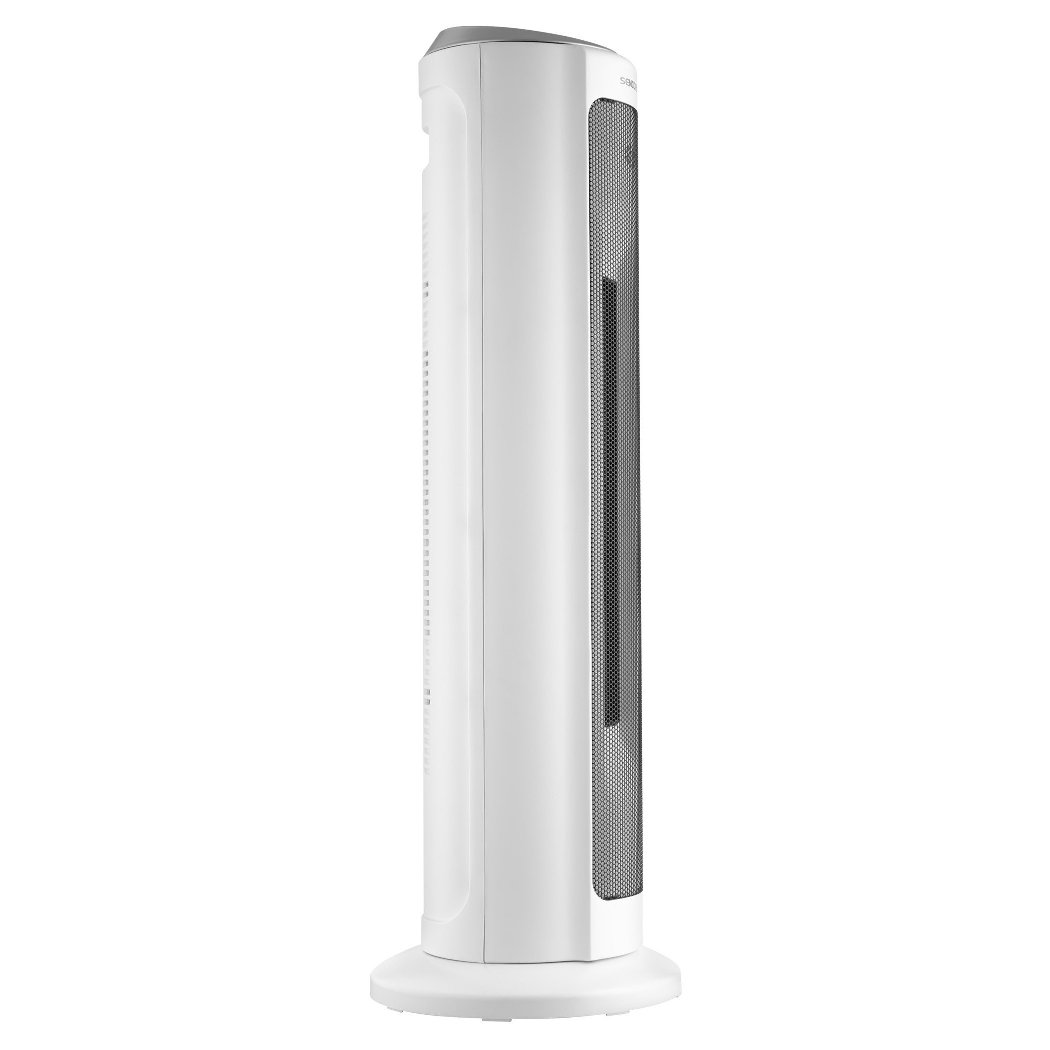 Kodumasinad | Keraamiline kütteseade WiFi-ga Sencor SFH 8994WH valge | Tehnomaan