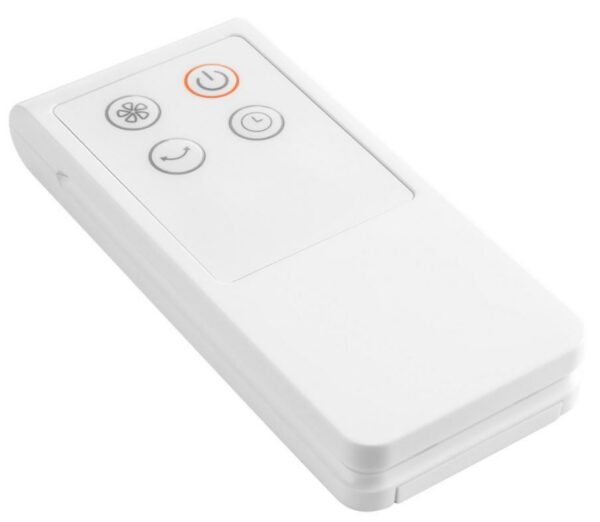 Kodumasinad | Põrandaventilaator Sencor SFN4070WH | Tehnomaan