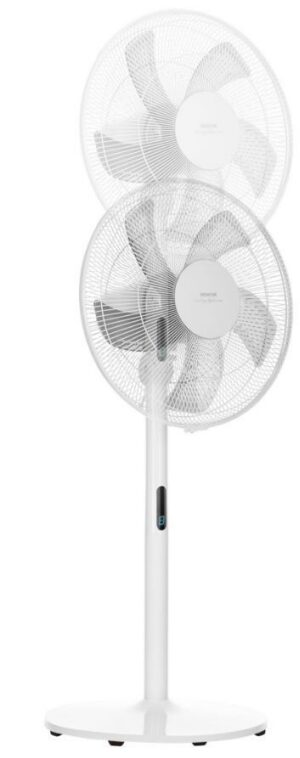 Kodumasinad | Põrandaventilaator Sencor SFN4070WH | Tehnomaan