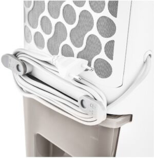 Kodumasinad | Õhujahuti Sencor SFN6011WH | Tehnomaan