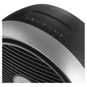 Kodumasinad | Õhujahuti Sencor SFN9014SL | Tehnomaan