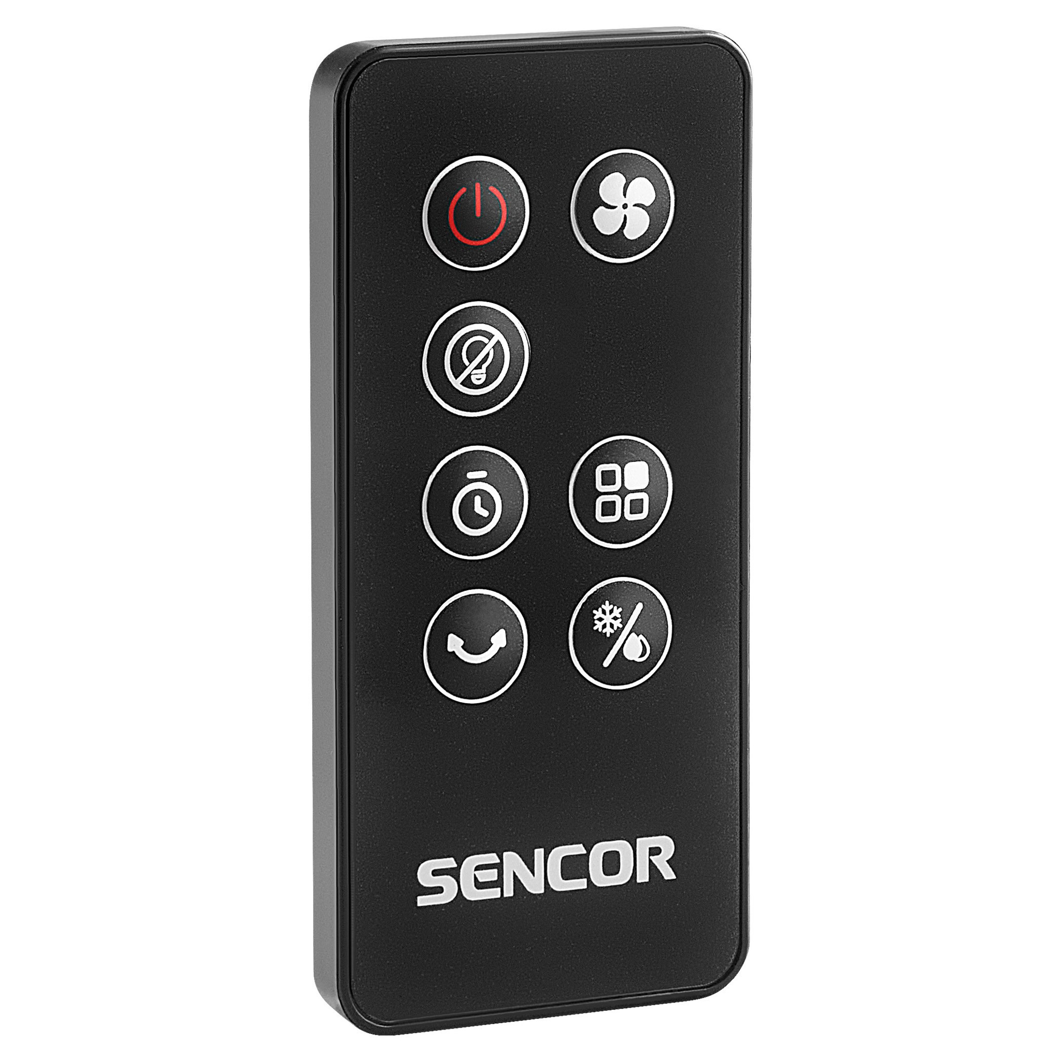 Kodumasinad | Õhujahuti Sencor SFN9014SL | Tehnomaan