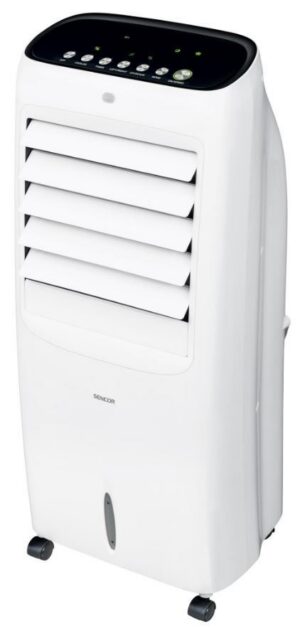 Kodumasinad | Õhujahuti Sencor SFN9021WH | Tehnomaan