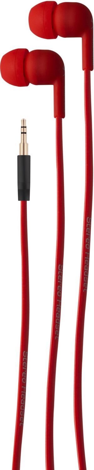 Kodumasinad | Mp3 mängija Sencor SFP4408BK, must | Tehnomaan