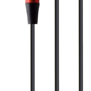Kodumasinad | Mp3/MP4 mängija Sencor  SFP7716BK, must | Tehnomaan