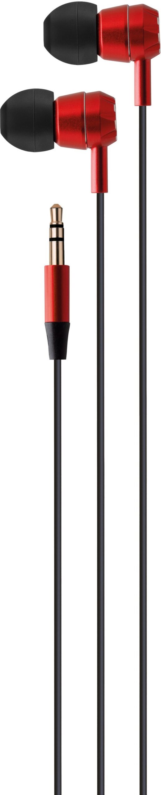 Kodumasinad | Mp3/MP4 mängija Sencor  SFP7716BK, must | Tehnomaan