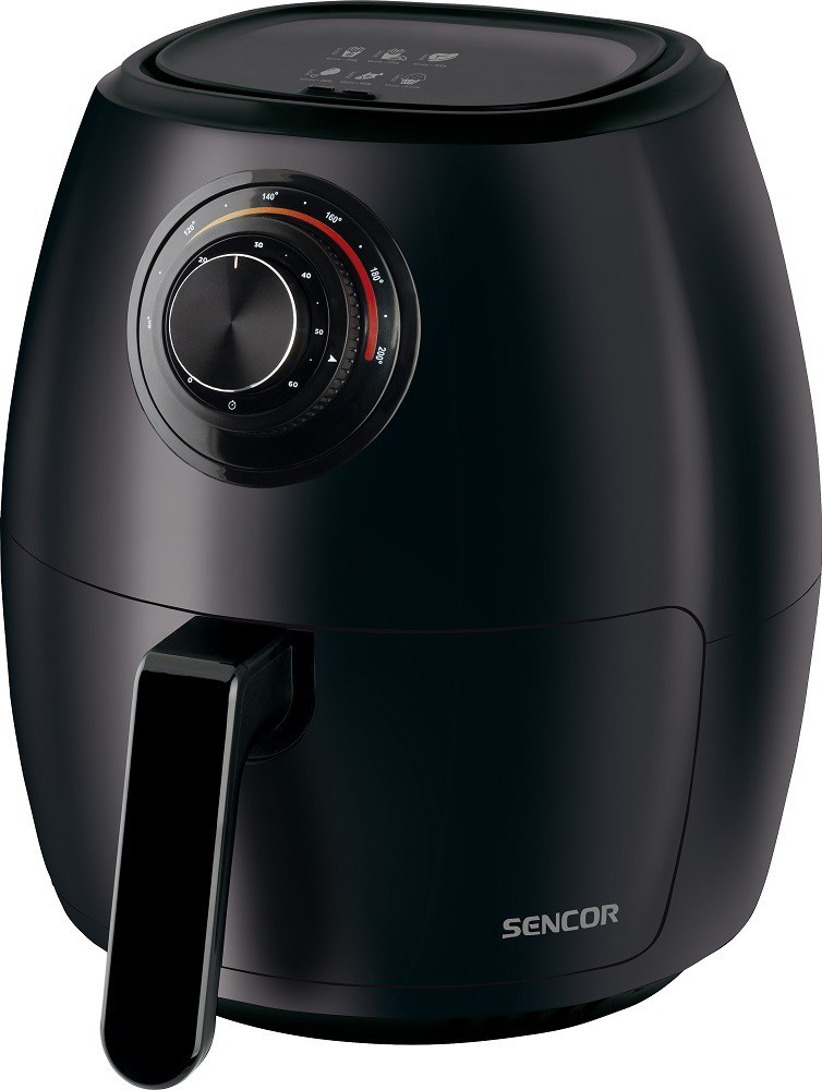 sfr3130bk.jpg