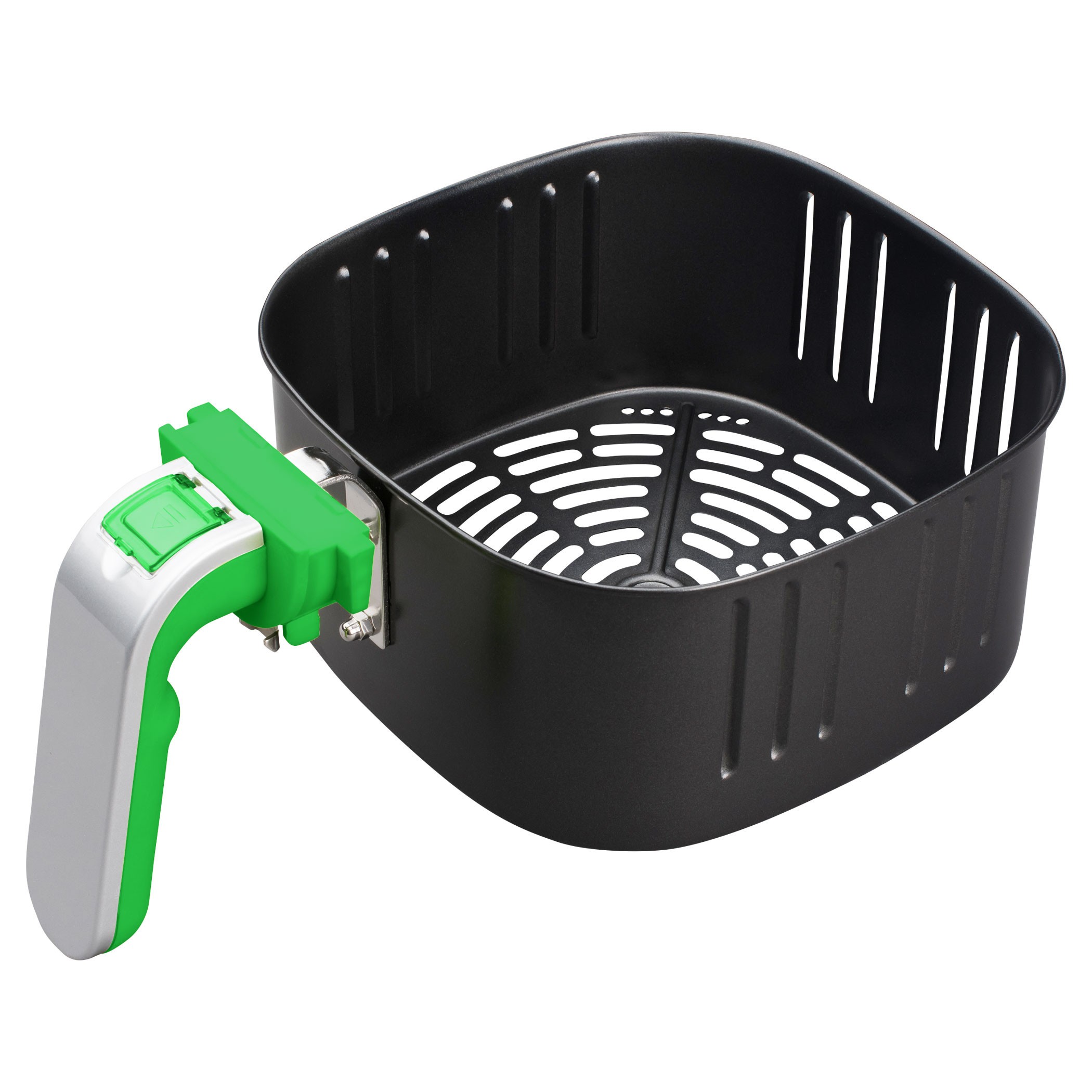 Kodumasinad | Kuumaõhufritüür Sencor SFR5320WH, 3L | Tehnomaan