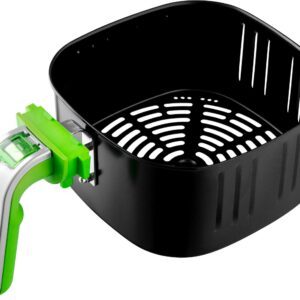 Kuumaõhufritüür Sencor SFR5321, 3L - Image 5