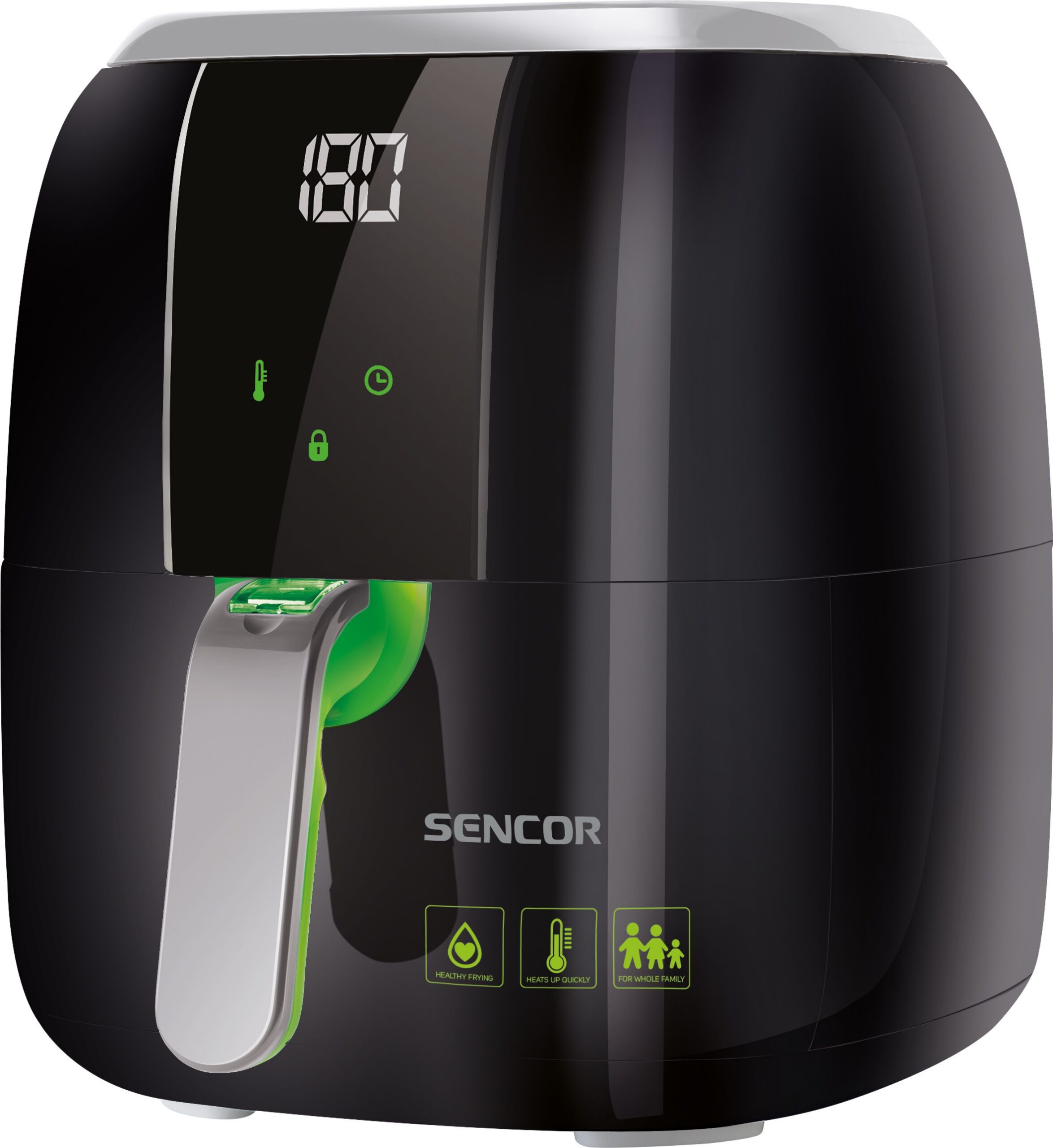 sfr5321.jpg