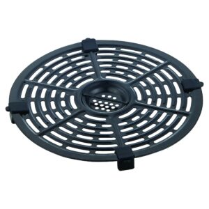 Kodumasinad | Kuumaõhufritüür Sencor SFR5340WH, 3,5L | Tehnomaan